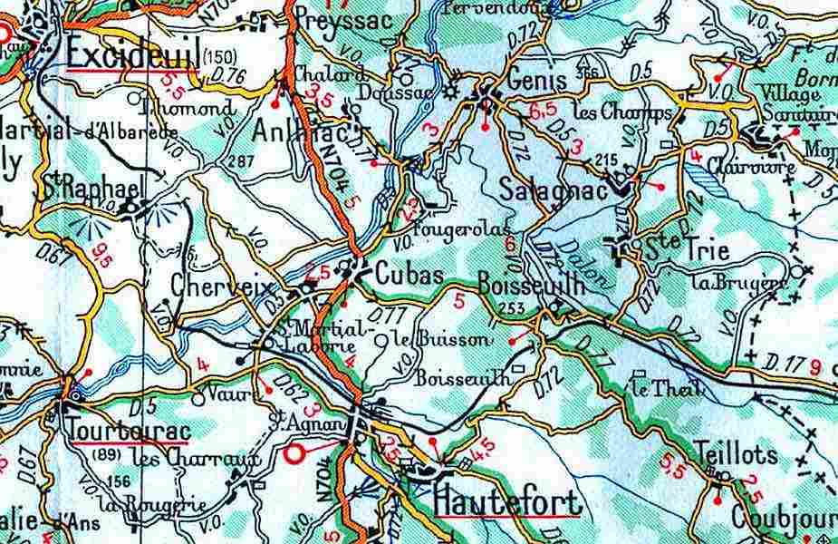 5-excideuil-hautefort