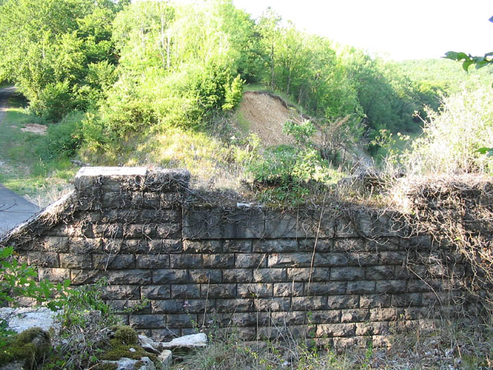 22_pont-cassé