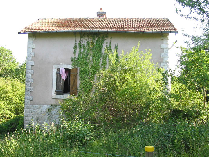 25_maison-du-garde