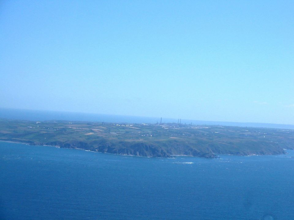 alderney_13.jpg