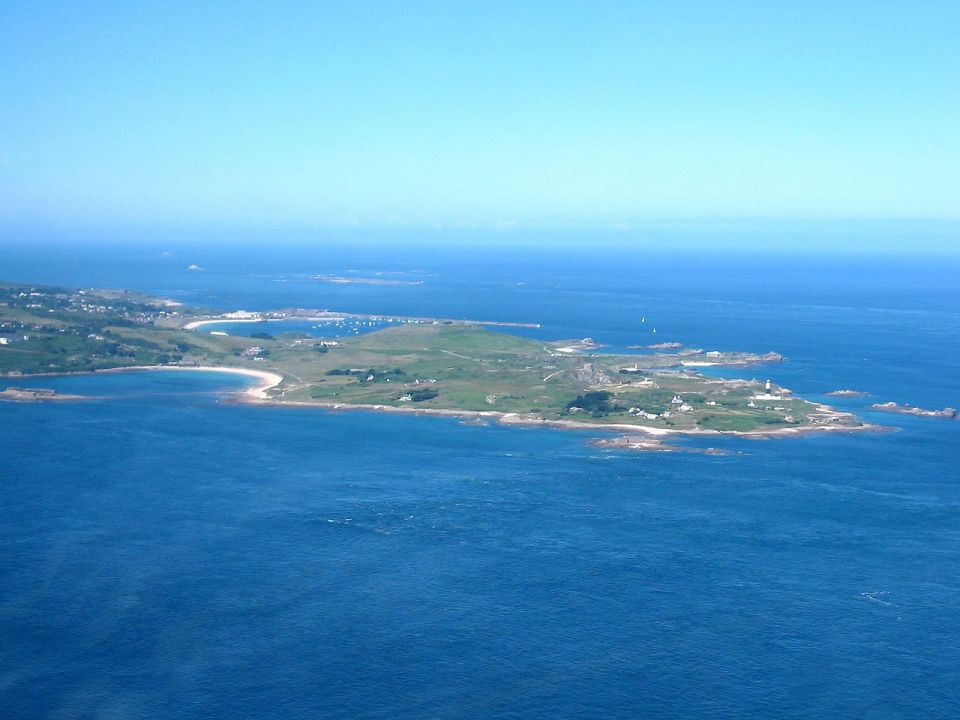 alderney_15.jpg