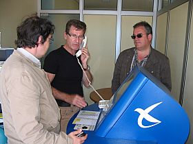 alderney_03.jpg