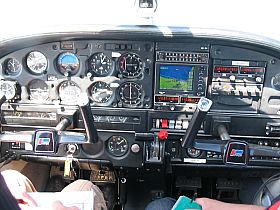 alderney_07.jpg
