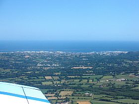 alderney_09.jpg