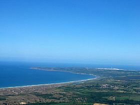 alderney_10.jpg
