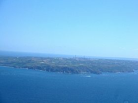 alderney_13.jpg