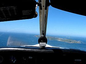 alderney_14.jpg