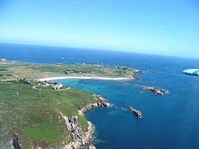 alderney_16.jpg