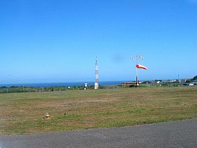 alderney_19.jpg