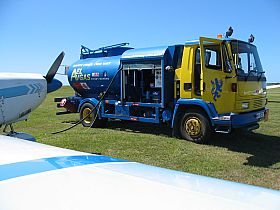 alderney_20.jpg