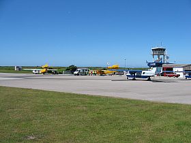 alderney_21.jpg