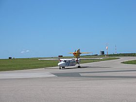 alderney_22.jpg