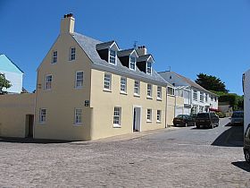 alderney_25.jpg
