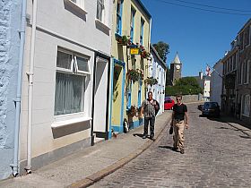 alderney_26.jpg