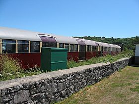 alderney_28.jpg