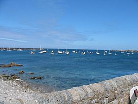 alderney_29.jpg
