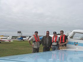 alderney_32.jpg