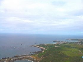alderney_33.jpg