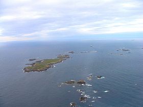 alderney_34.jpg