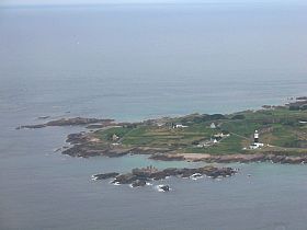alderney_35.jpg