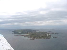 alderney_36.jpg