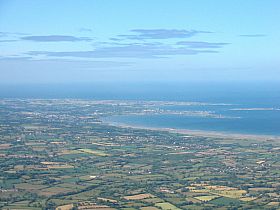 alderney_40.jpg