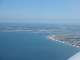 alderney_41.jpg