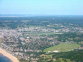 alderney_44.jpg