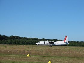 alderney_45.jpg