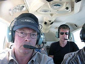 alderney_48.jpg