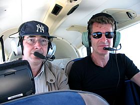 alderney_49.jpg
