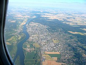 alderney_52.jpg