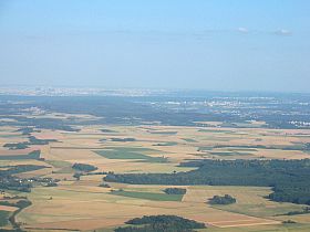 alderney_53.jpg