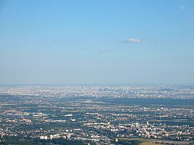alderney_54.jpg