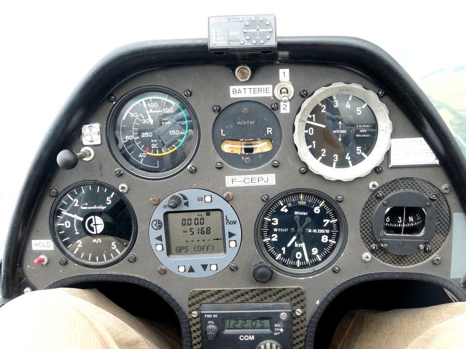 planeur_03.jpg