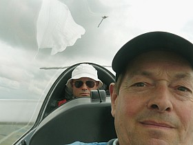 planeur_02.jpg