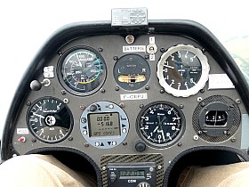planeur_03.jpg