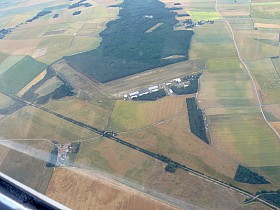 planeur_04.jpg