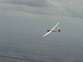planeur_05.jpg