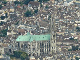 planeur_06.jpg
