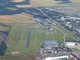 planeur_07.jpg