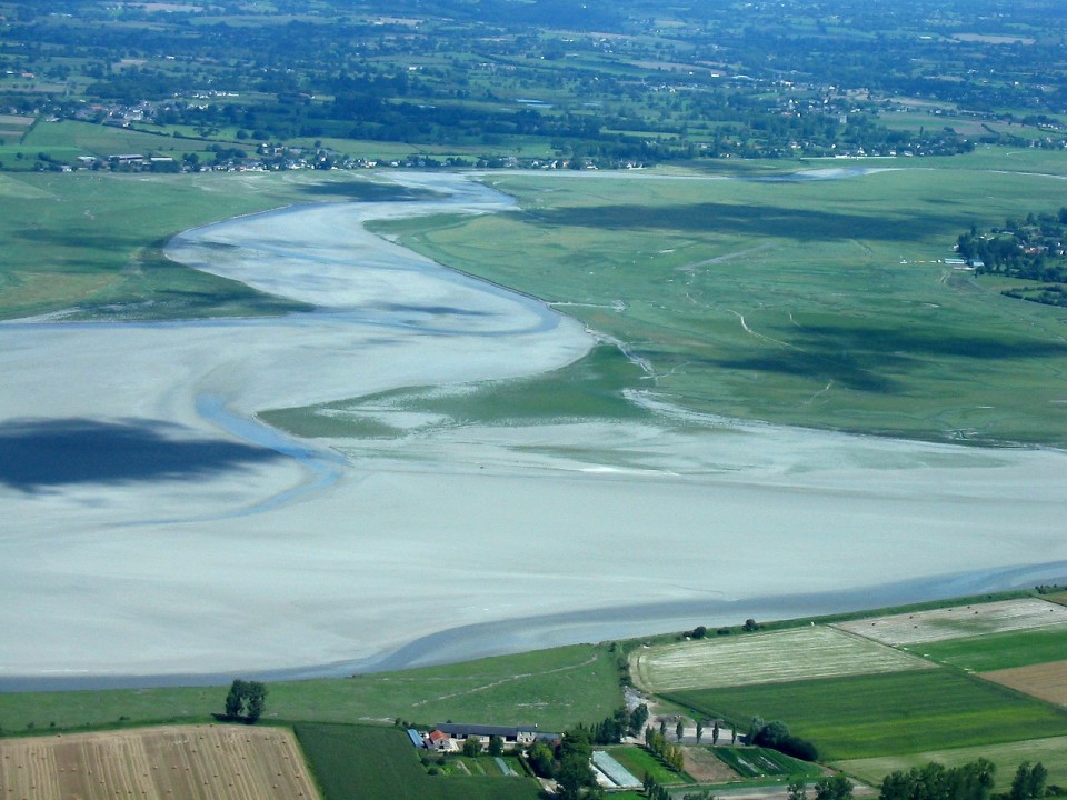 st_brieuc_04.jpg