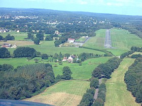 st_brieuc_02.jpg