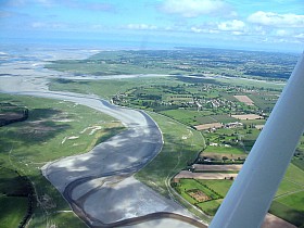 st_brieuc_03.jpg