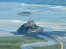 st_brieuc_05.jpg