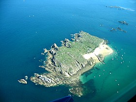 st_brieuc_09.jpg