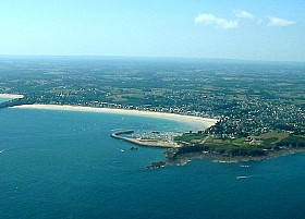 st_brieuc_10.JPG
