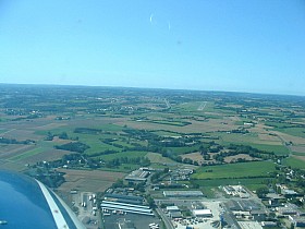 st_brieuc_14.jpg